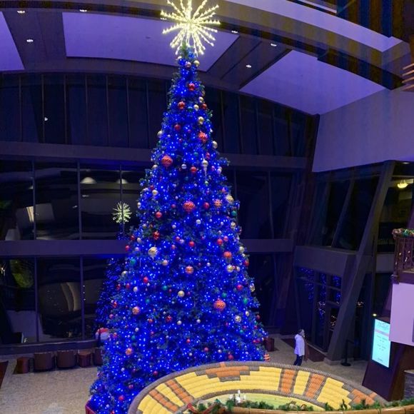 Meet your Posher, Pamela - Picture 1 of 1